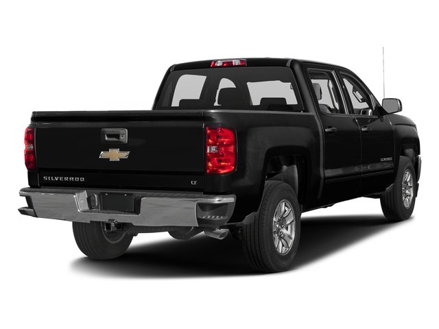 chevrolet silverado 1500 2016 3GCUKREC1GG282741 image chevrolet silverado 1500 2016 3GCUKREC1GG282741 image